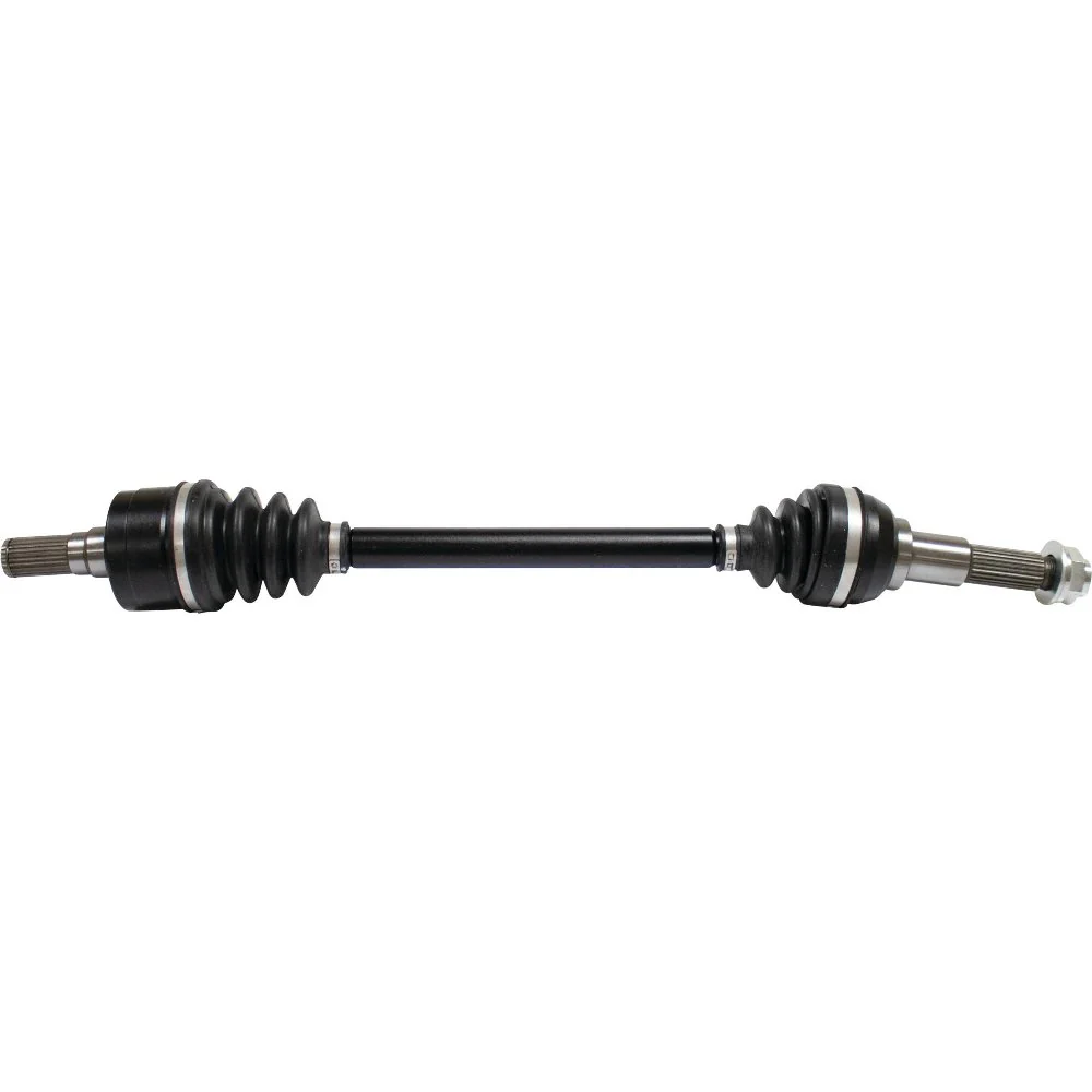 Product image 161