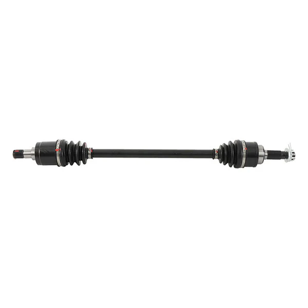 Product image 176