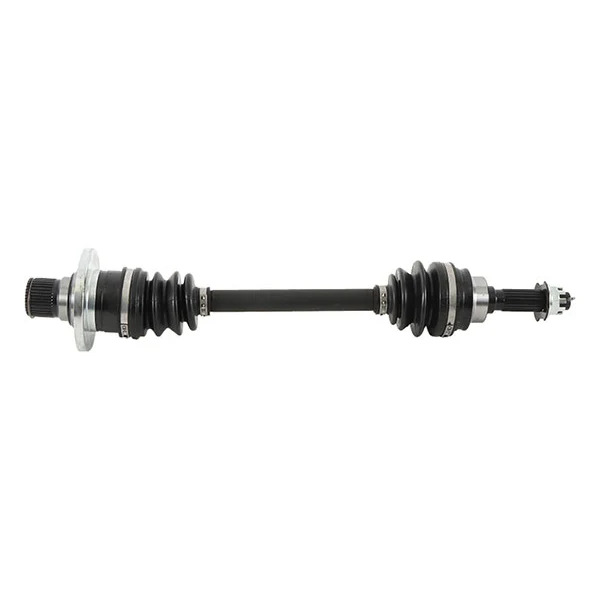 Product image 42