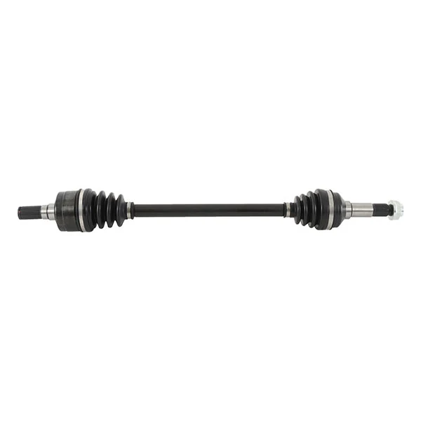 Product image 58