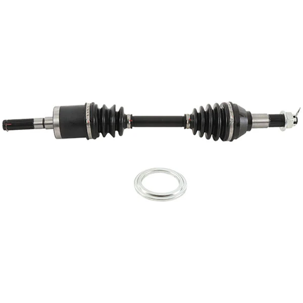 Product image 60