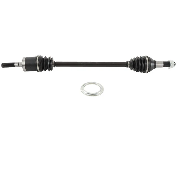 Product image 69