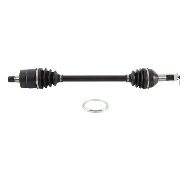 Product image 71