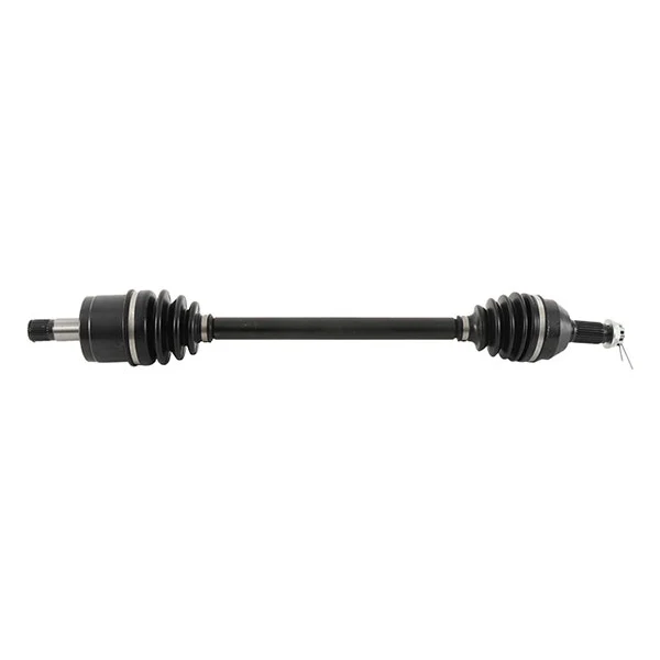 Product image 72
