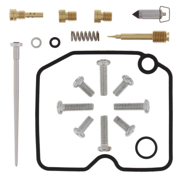 Product image 115