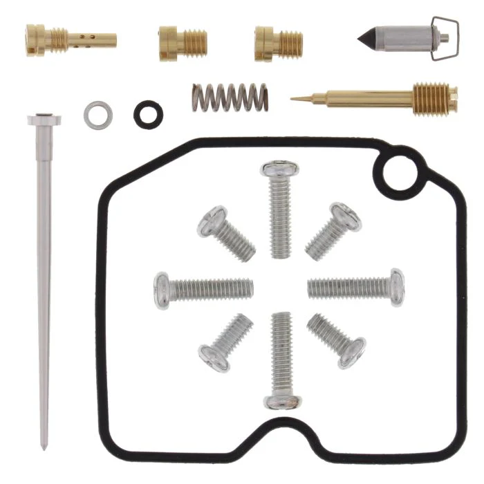 Product image 117