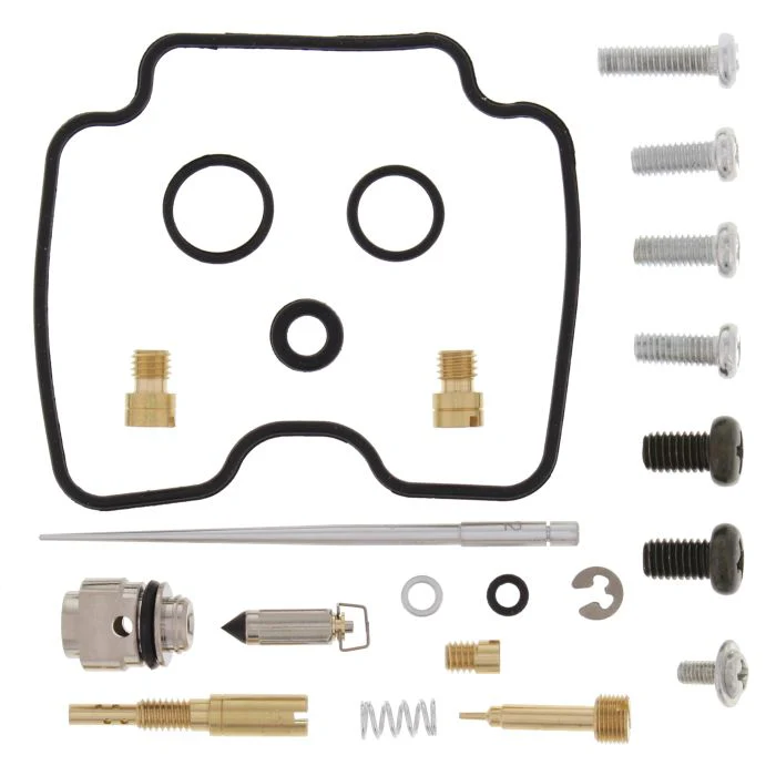 Product image 128