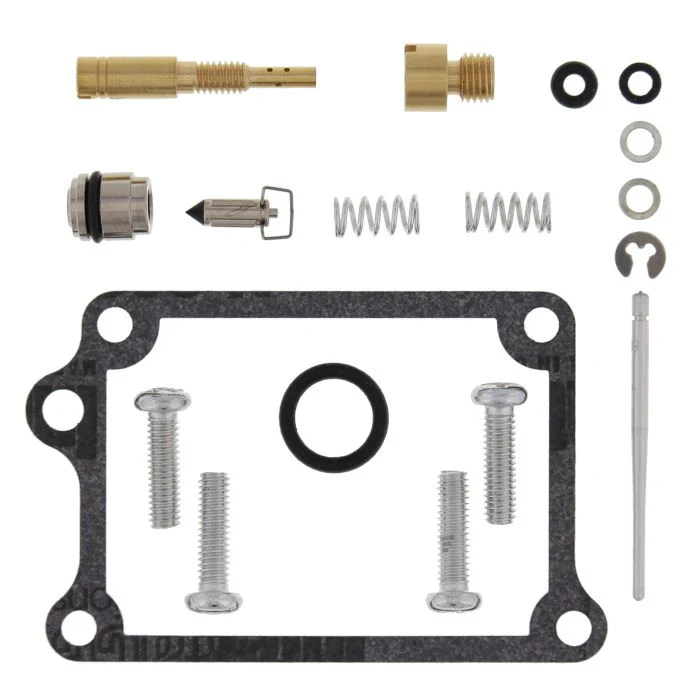 Product image 137
