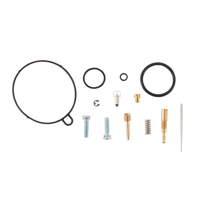 Product image 171