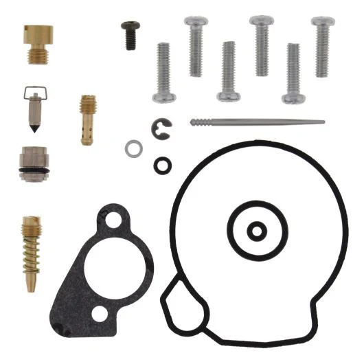 Product image 27
