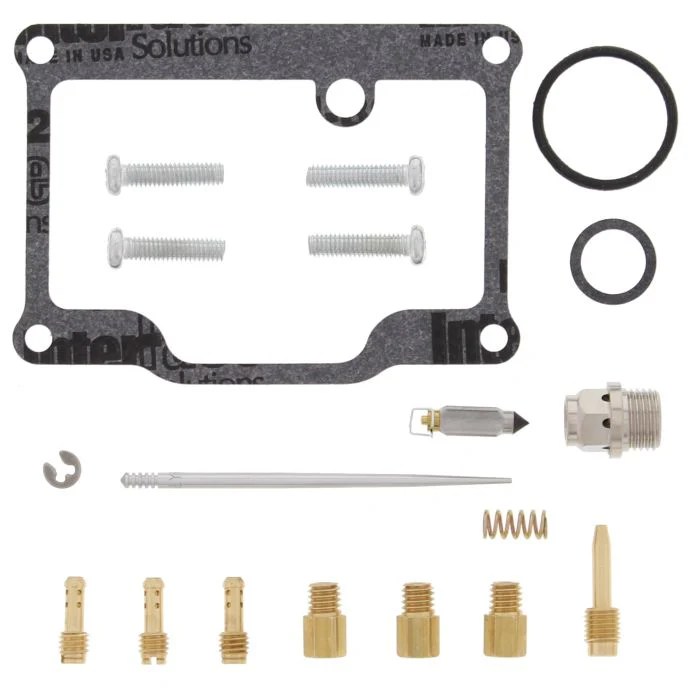 Product image 28