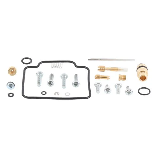 Product image 68