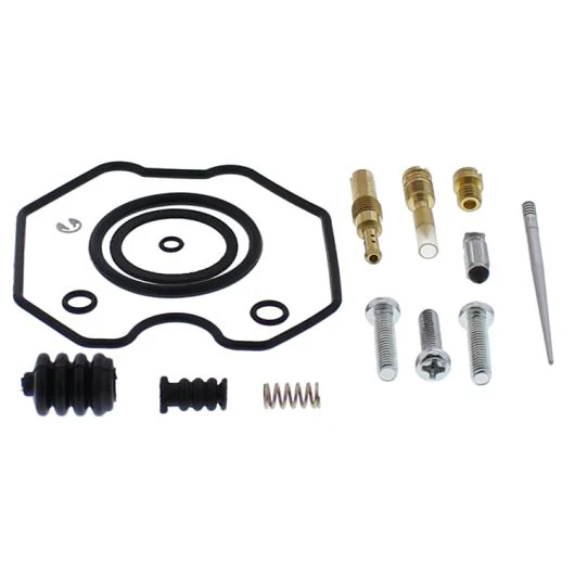 Product image 74