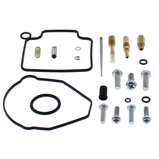 Product image 87