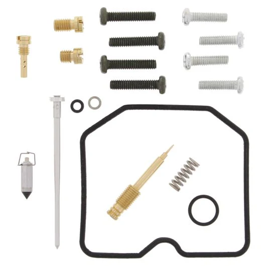 Product image 99