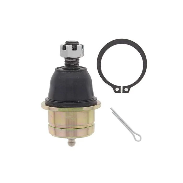 Product image 30