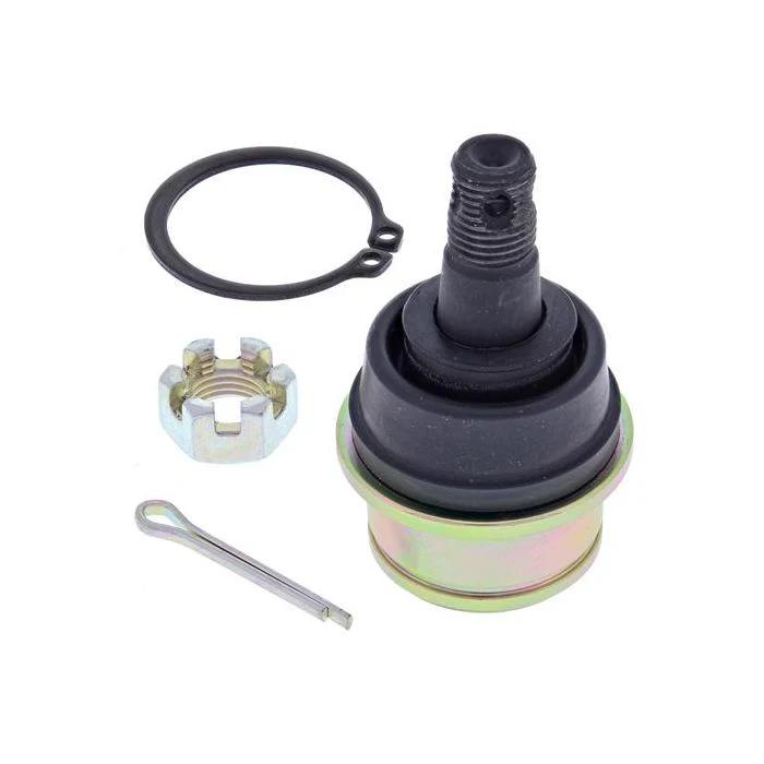 Product image 46