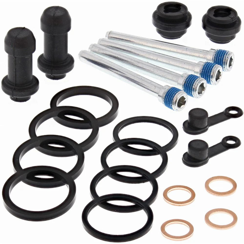 Product image 101
