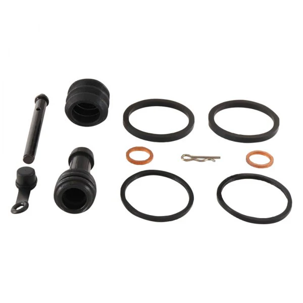 Product image 114