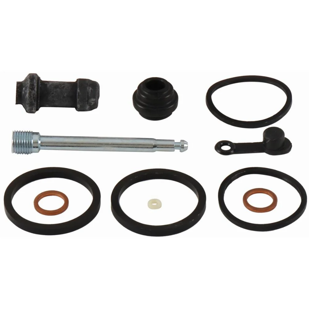Product image 125