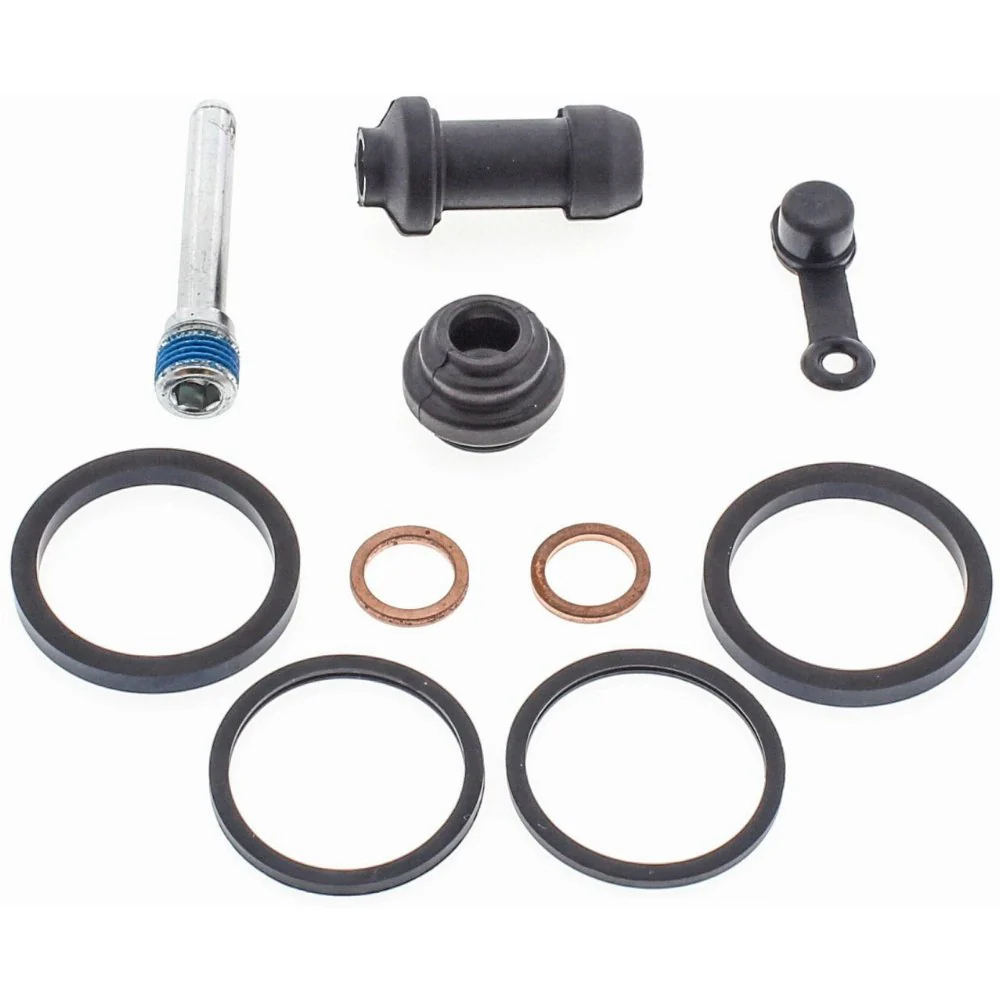 Product image 128