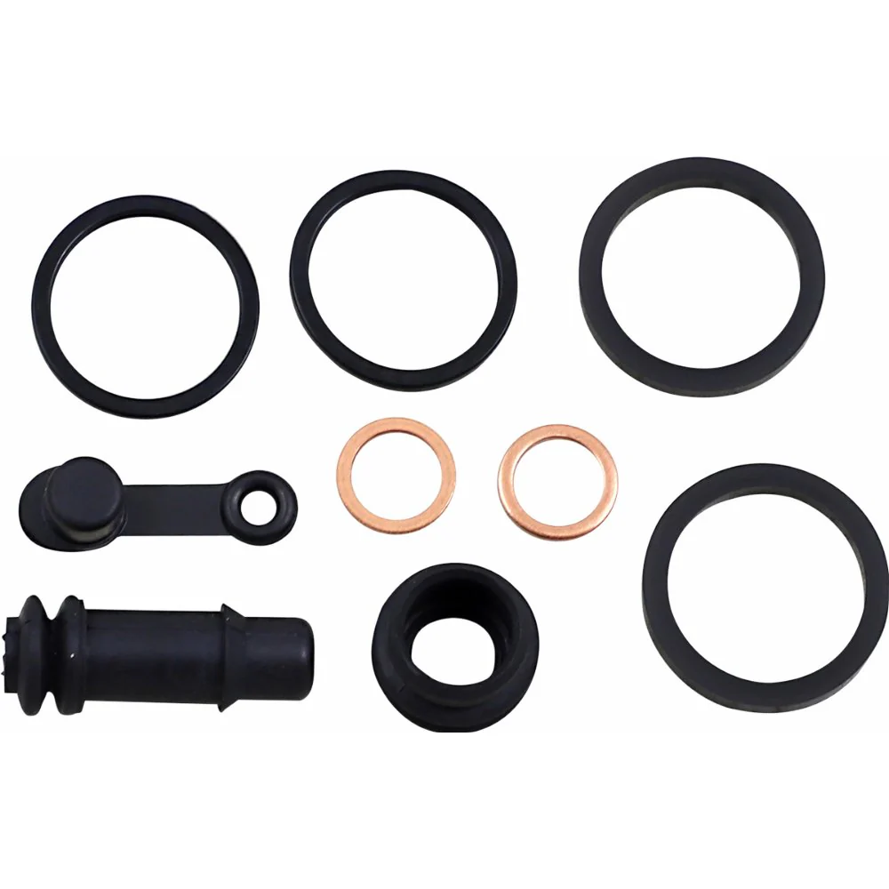 Product image 147