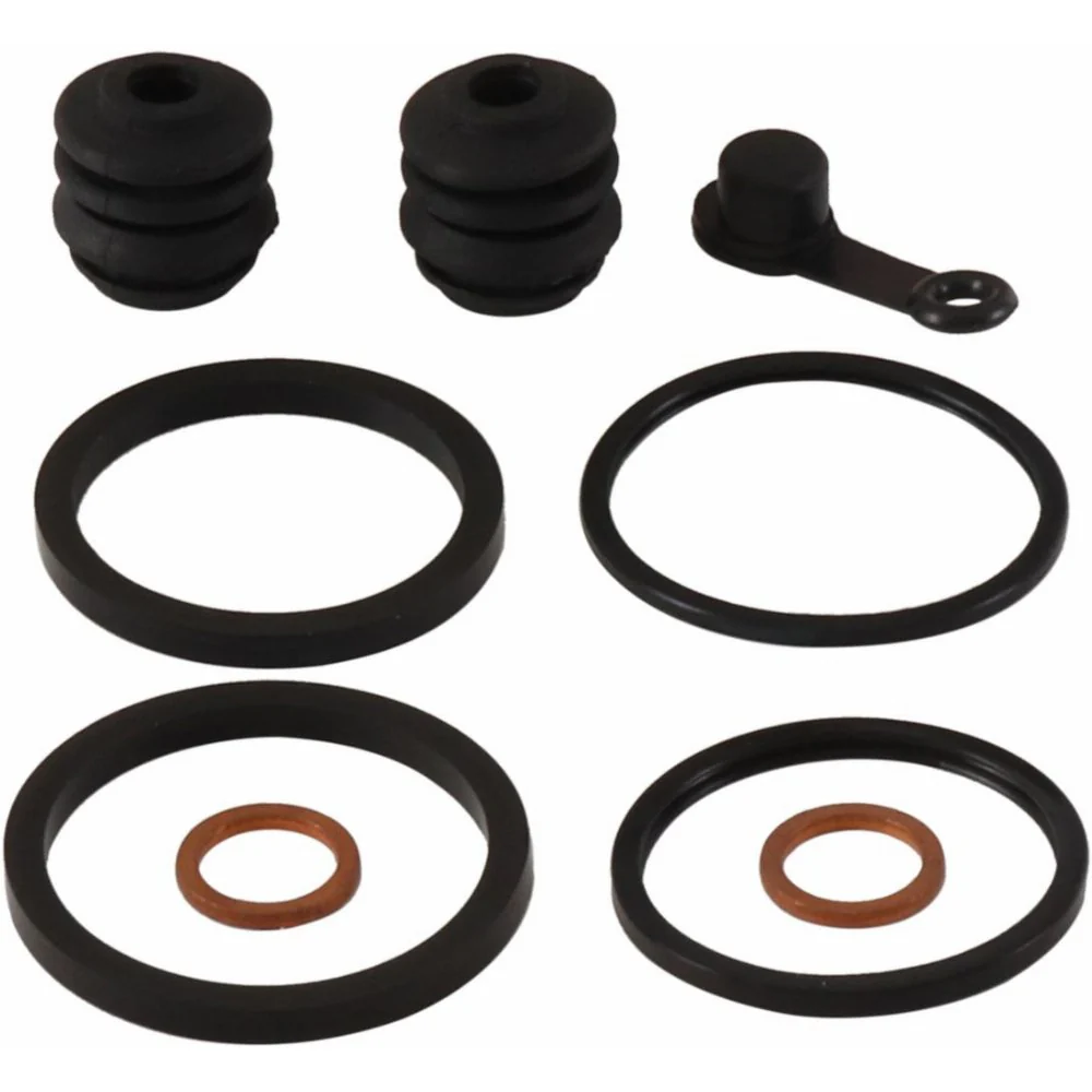 Product image 152