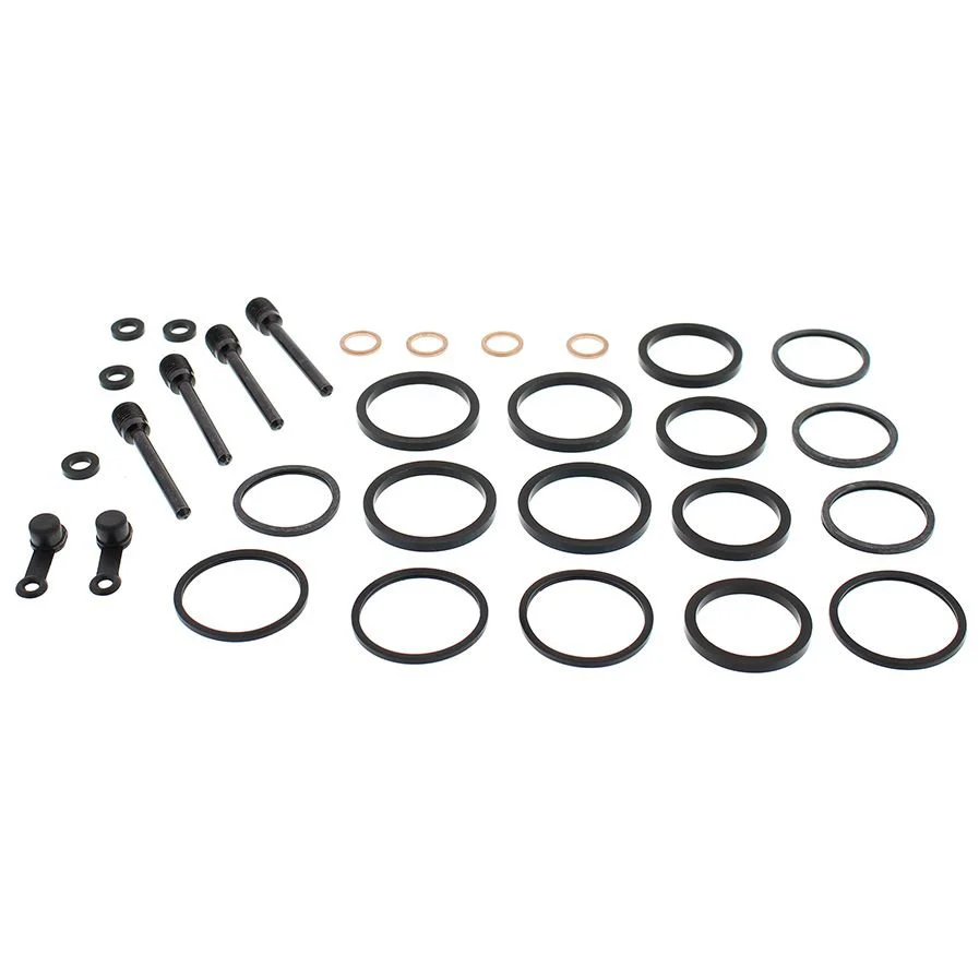 Product image 167
