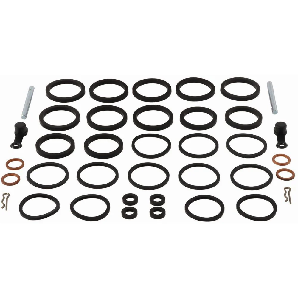 Product image 184