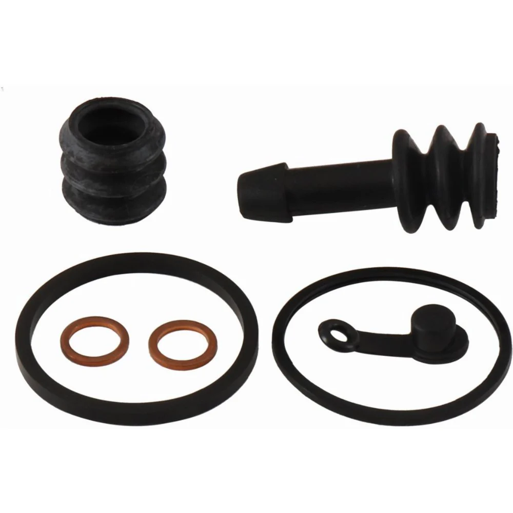 Product image 196