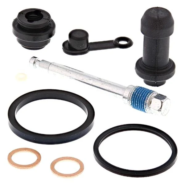 Product image 199