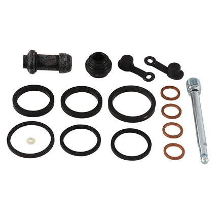 Product image 204