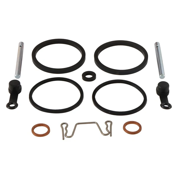 Product image 219