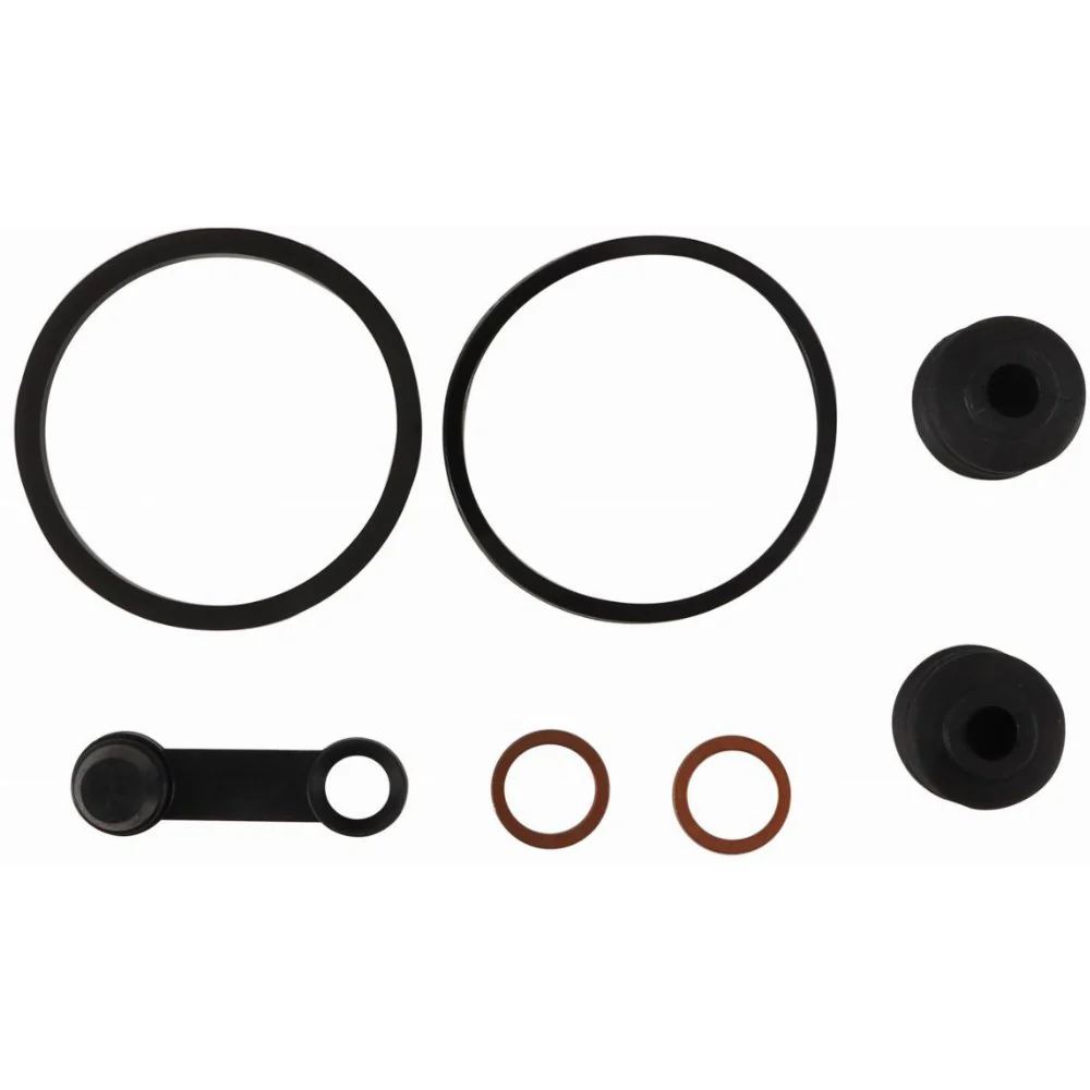 Product image 226