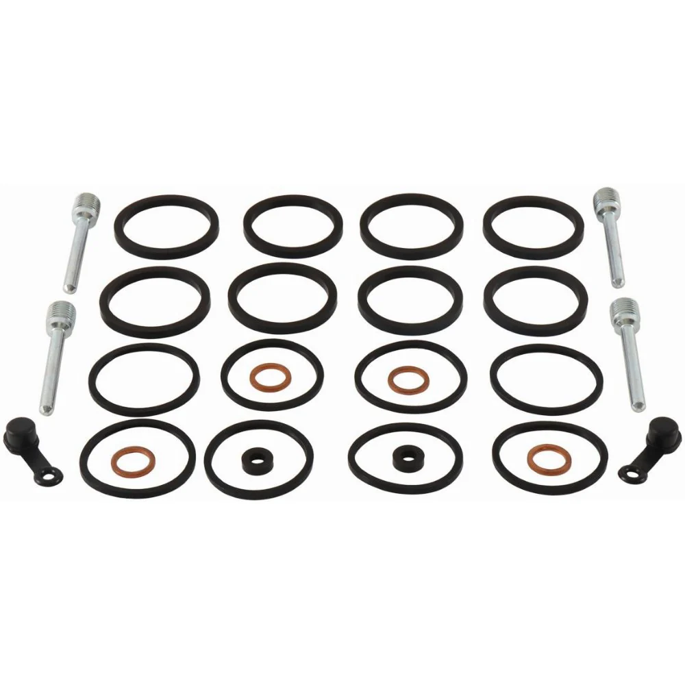 Product image 230