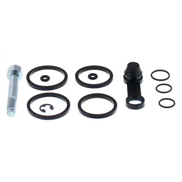 Product image 241