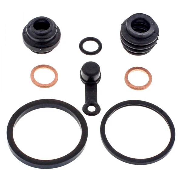 Product image 49