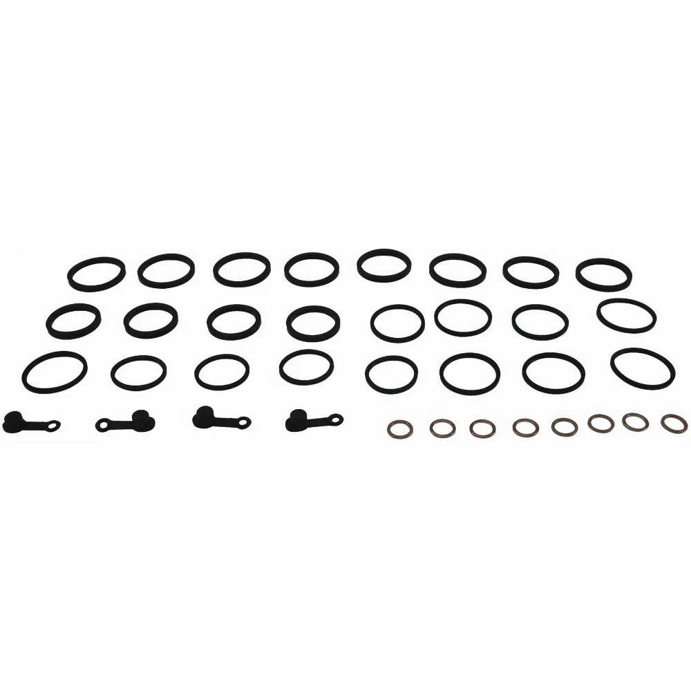 Product image 54