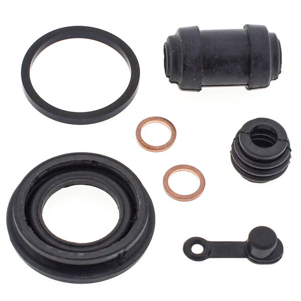 Product image 60