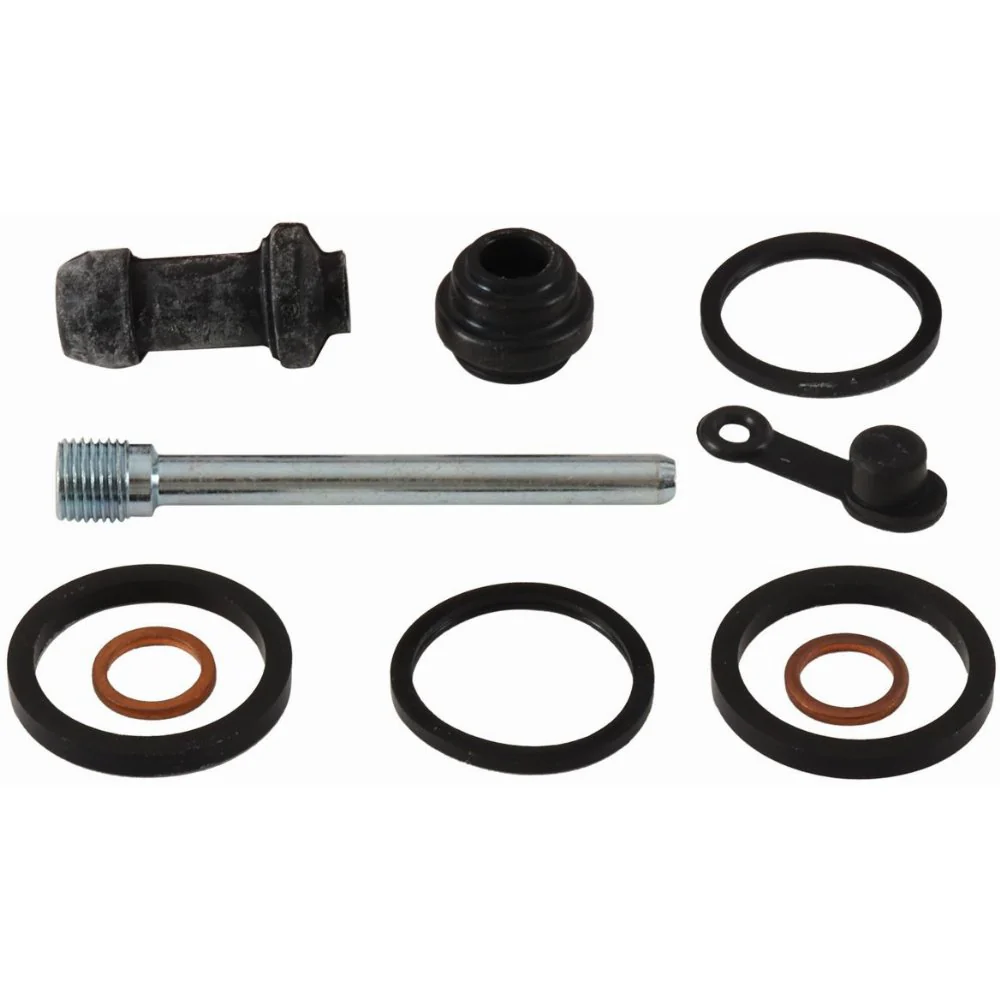 Product image 68