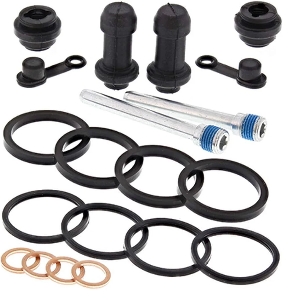Product image 78