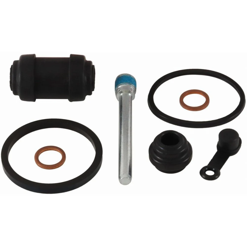 Product image 89