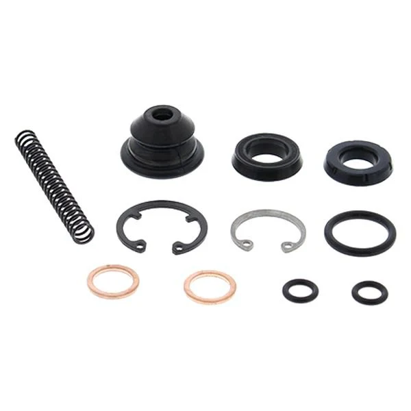 Product image 105
