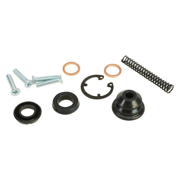 Product image 45