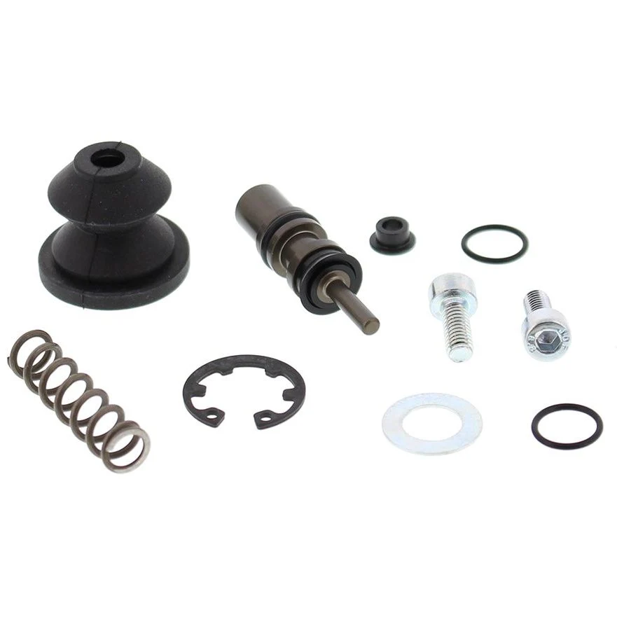 Product image 50
