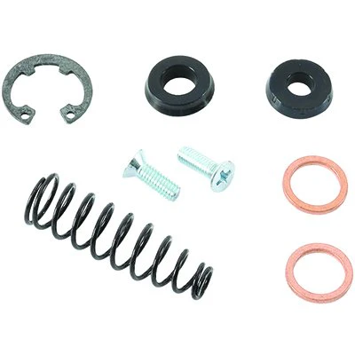Product image 56