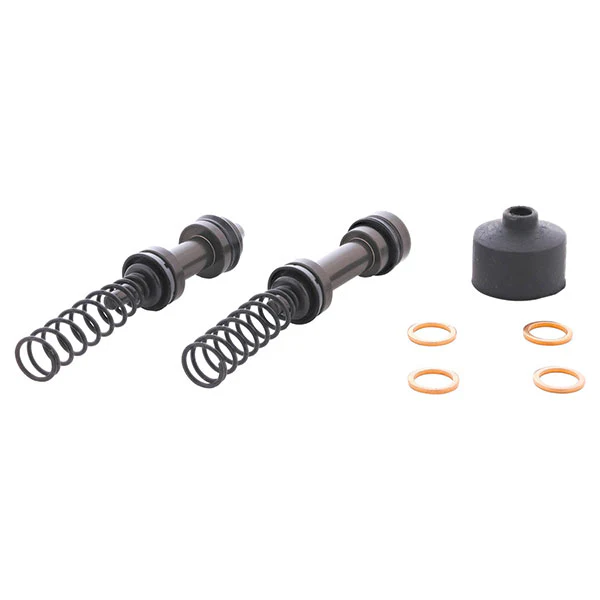 Product image 67