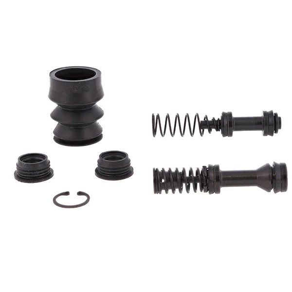 Product image 68