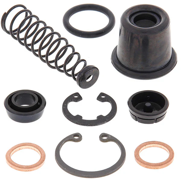 Product image 71