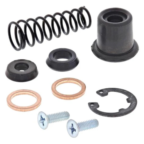 Product image 79
